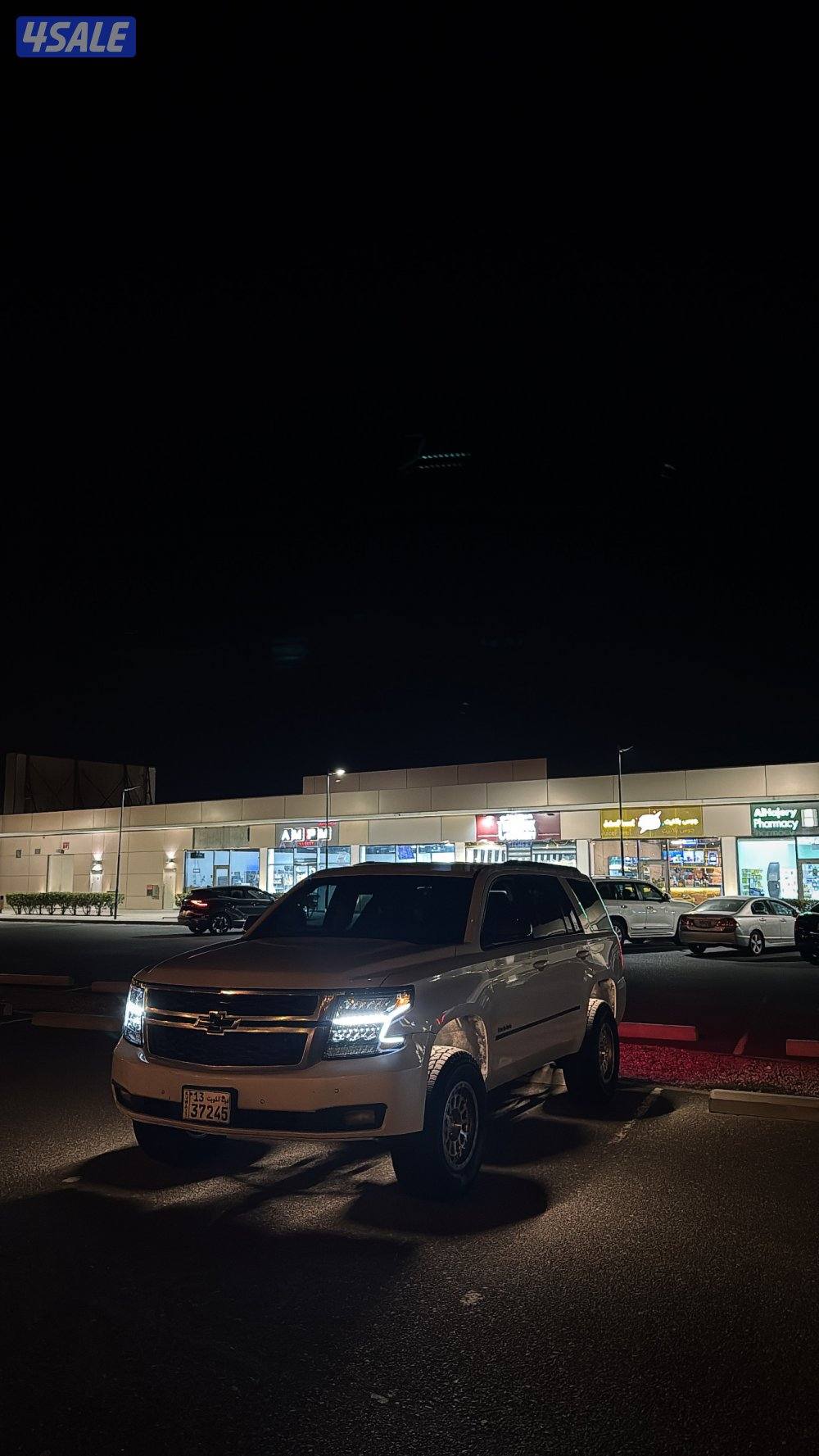 للبيع سطابات فالكون يركبون على طول نظااااف جدااااً3