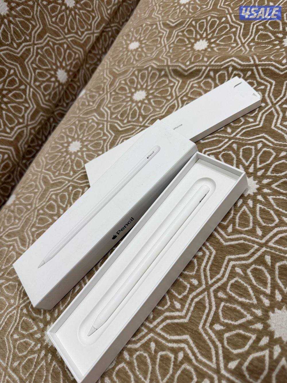 ايباد برو M22