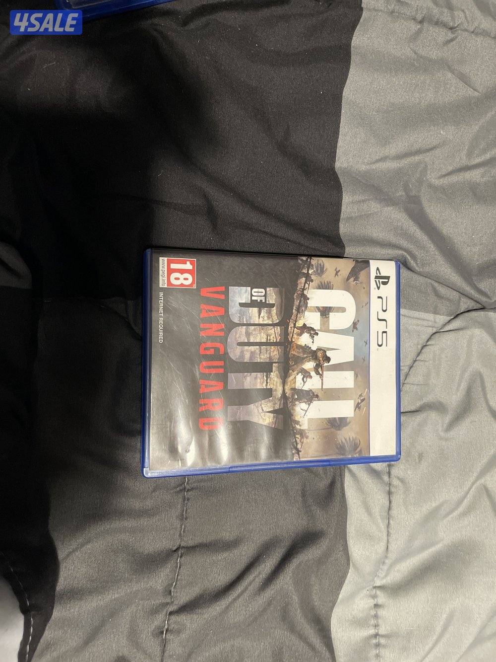 شريط سبيدرمان مايلس مورالس و كود فانقارد2