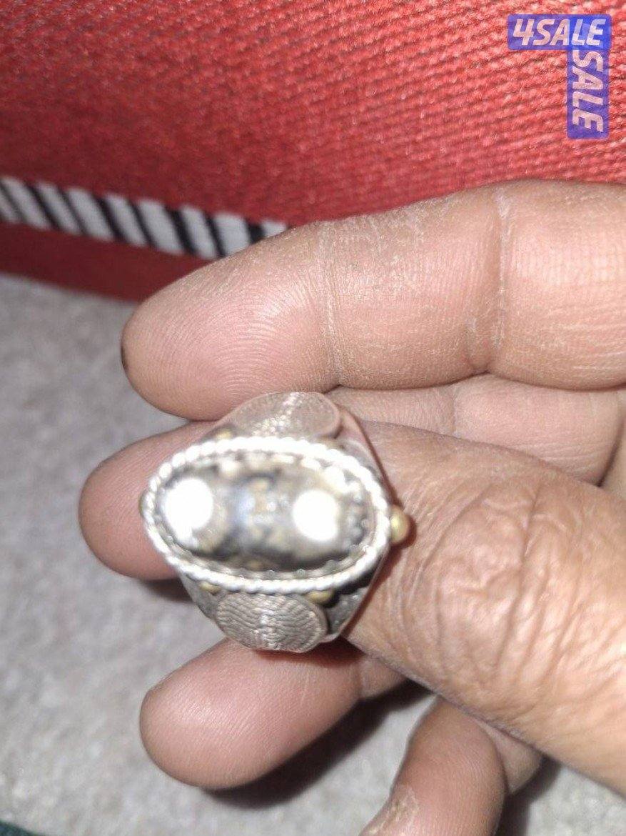 للبيع خاتم الكوبرا العجيب4