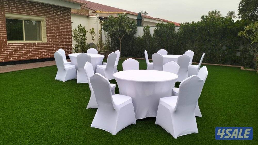 #قاعات_افراح #كوتيات #كويتى🇰🇼كوتية #كراسى_عزاء #كراسى_ناب1