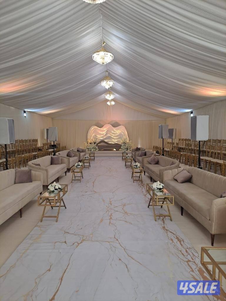 #قاعات_افراح #كوتيات #كويتى🇰🇼كوتية #كراسى_عزاء #كراسى_ناب6