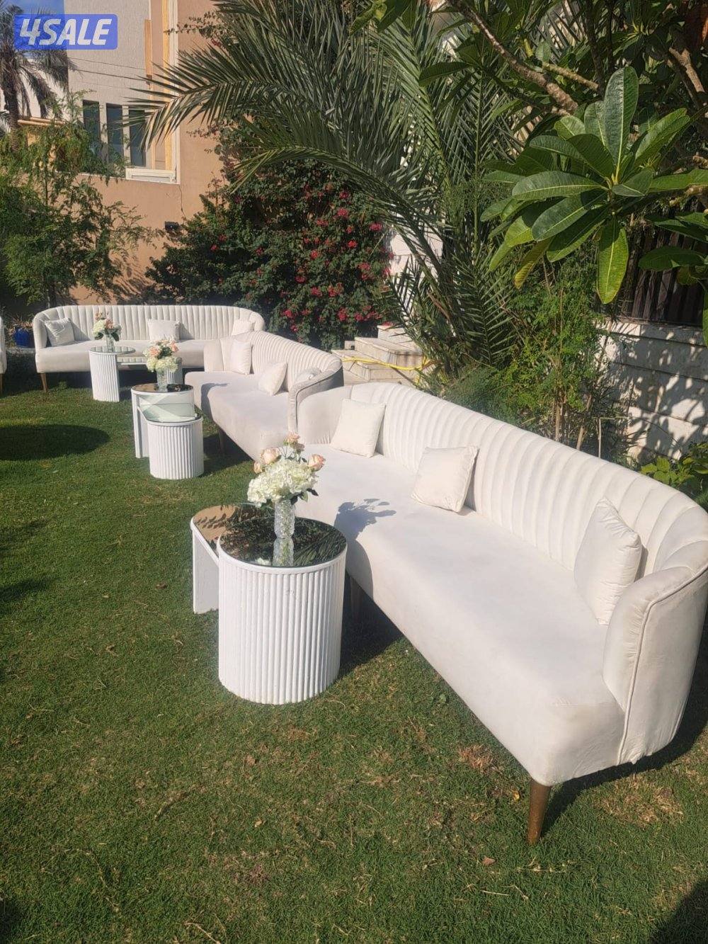 #قاعات_افراح #كوتيات #كويتى🇰🇼كوتية #كراسى_عزاء #كراسى_ناب10