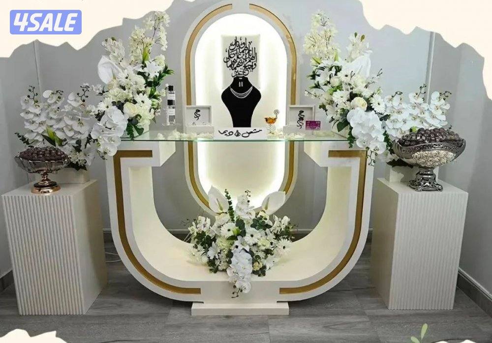 #قاعات_افراح #كوتيات #كويتى🇰🇼كوتية #كراسى_عزاء #كراسى_ناب12