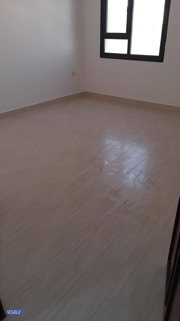 جابرالاحمد قطعه ٥0