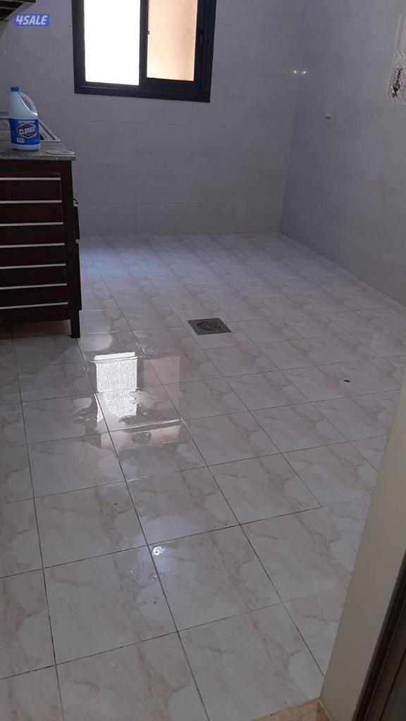 جابرالاحمد قطعه ٥1