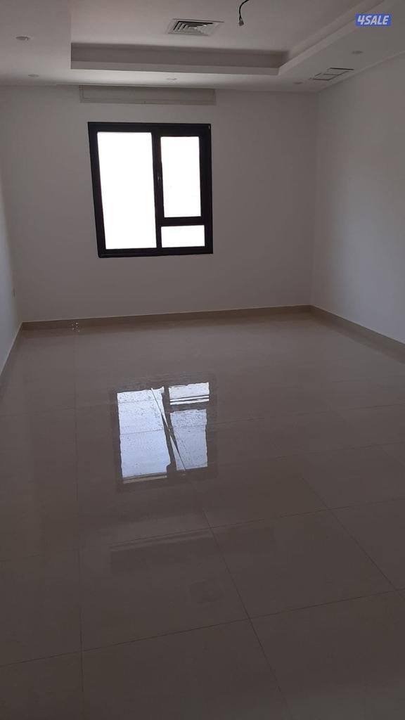 جابرالاحمد قطعه ٥2