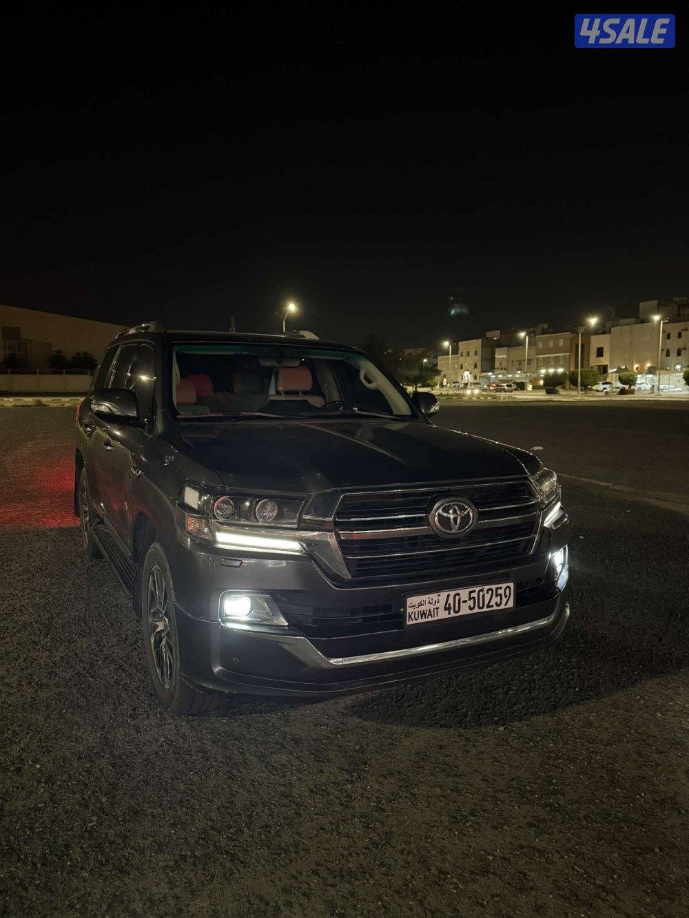 قراند تورنق 20200