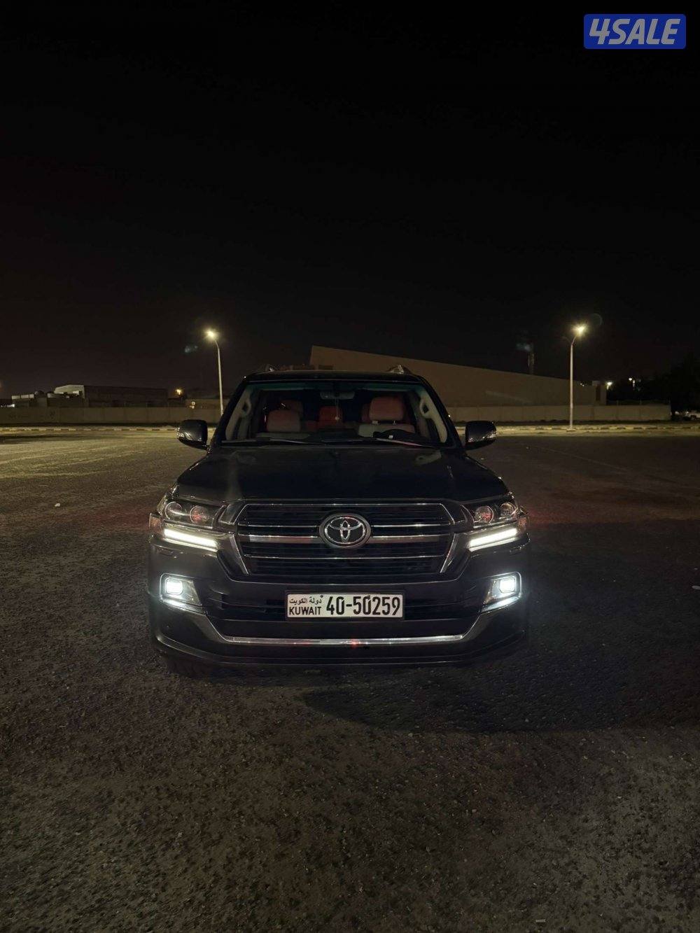 قراند تورنق 20203