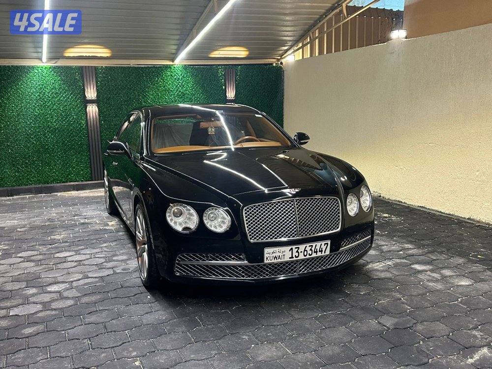 فلاينج سبير0