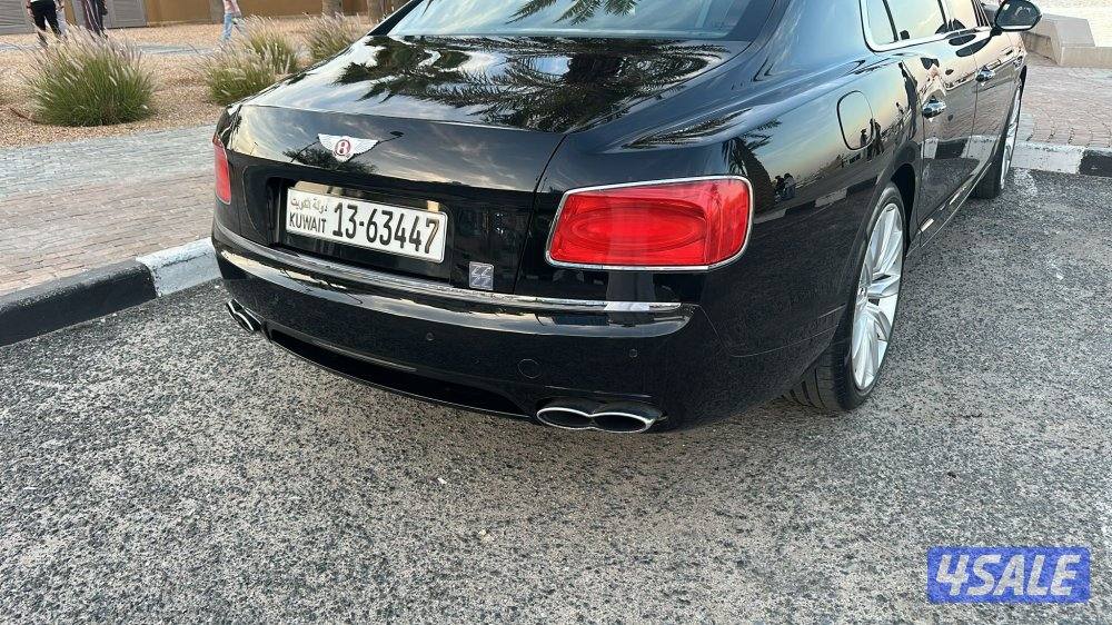 فلاينج سبير1