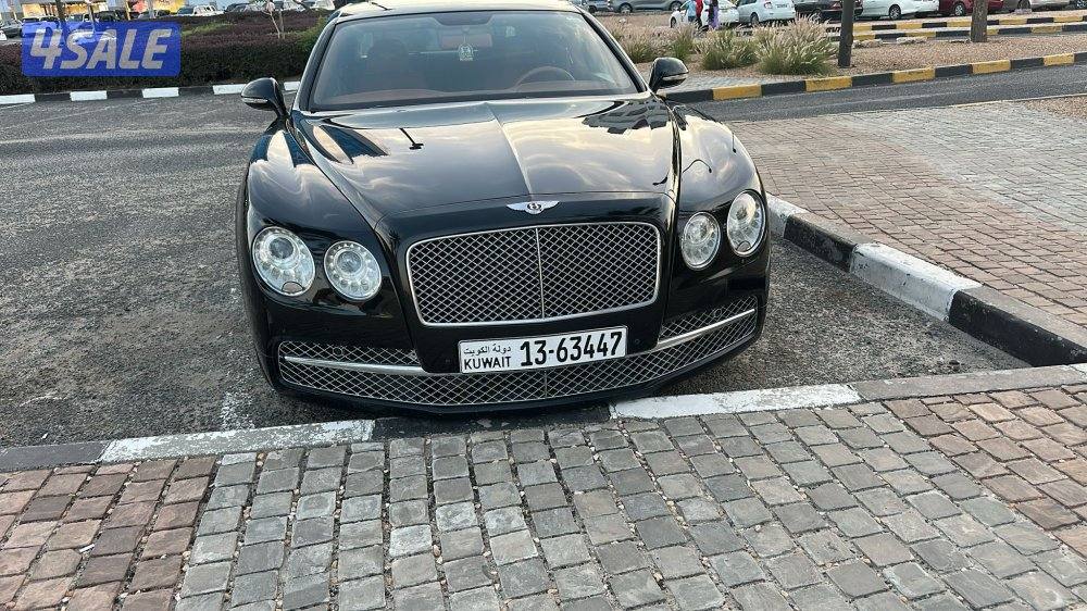 فلاينج سبير2