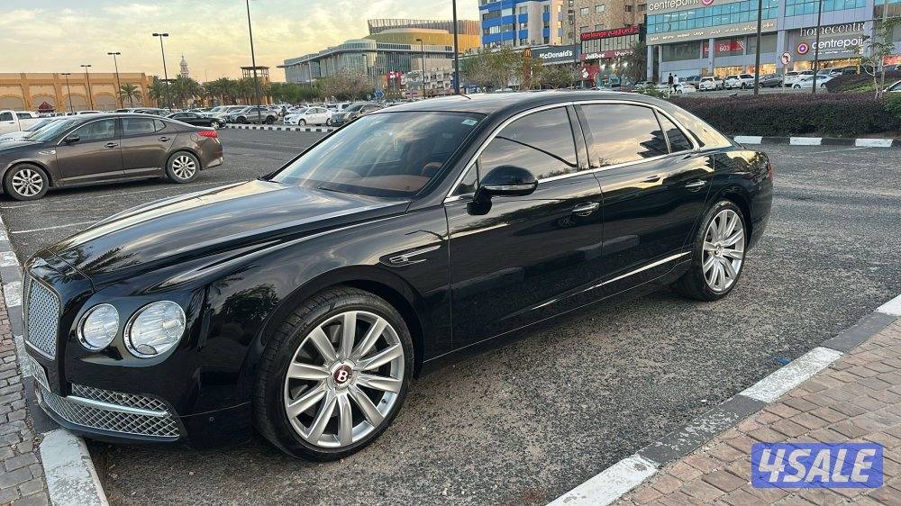 فلاينج سبير3