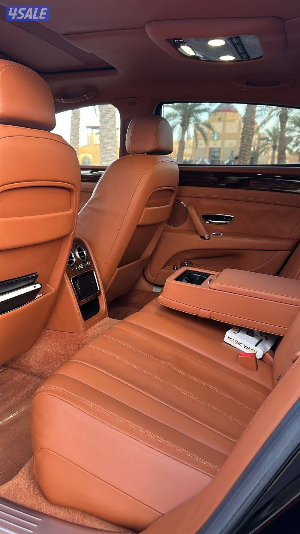 فلاينج سبير5