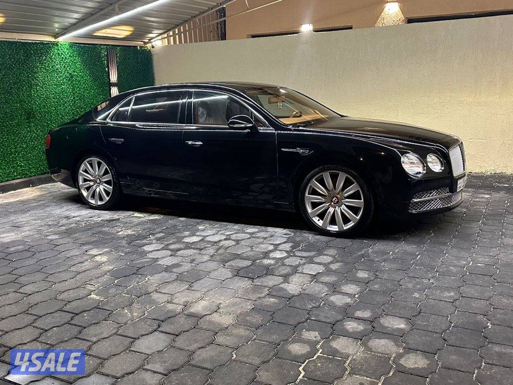 فلاينج سبير6