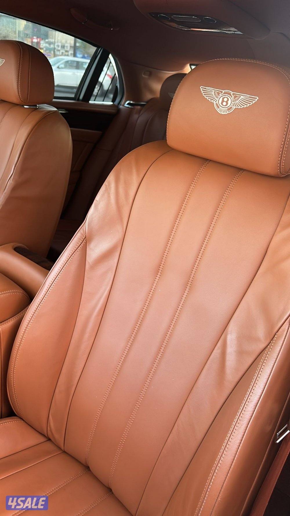 فلاينج سبير7