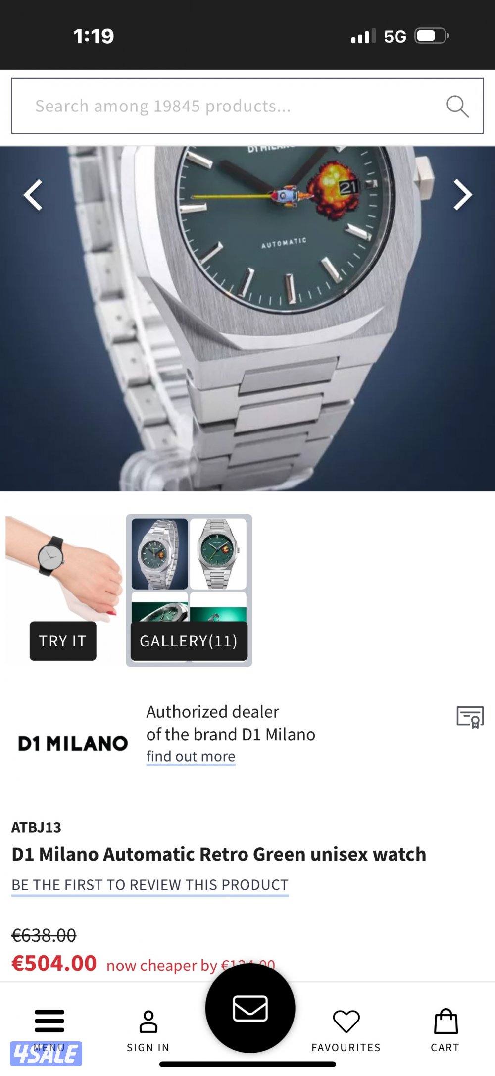 D1 milano2