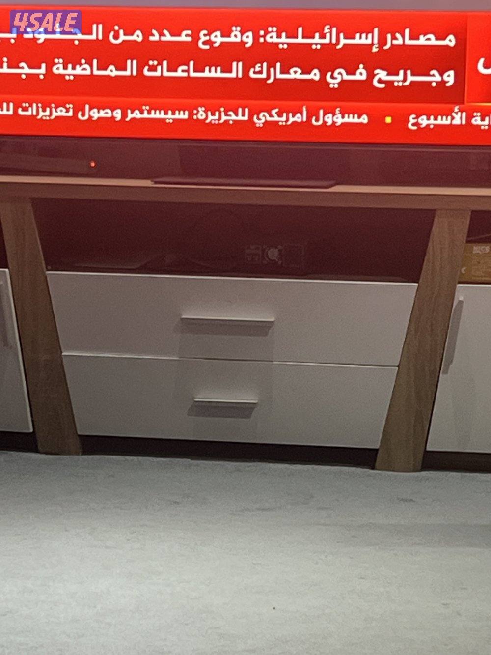 Tv TCL 75 C845 60 Hz تلفزيون تي سي ال ميني لد حجم ٧٥ إنش2