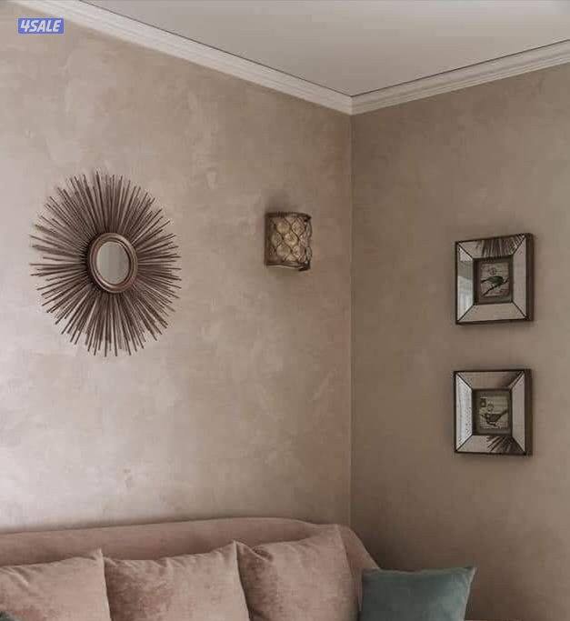 اصباغ أبواب حديد وخشب صباغ طوفي اطالي ناعم وخشن صباغ ناري جيتاروف2