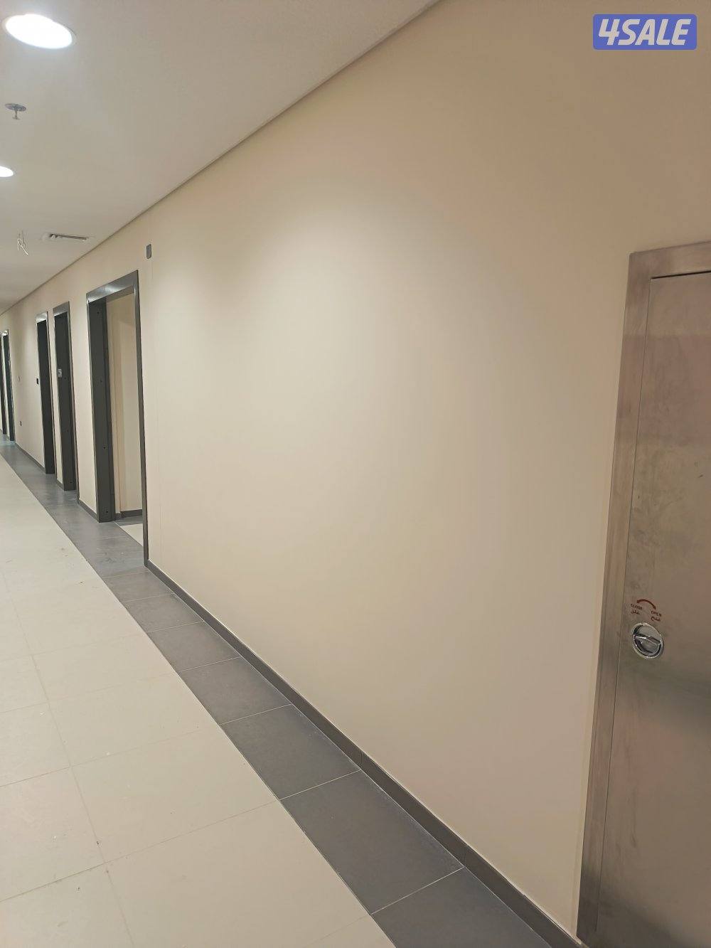 اصباغ أبواب حديد وخشب صباغ طوفي اطالي ناعم وخشن صباغ ناري جيتاروف5