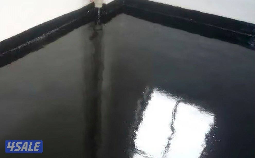 اصباغ أبواب حديد وخشب صباغ طوفي اطالي ناعم وخشن صباغ ناري جيتاروف4