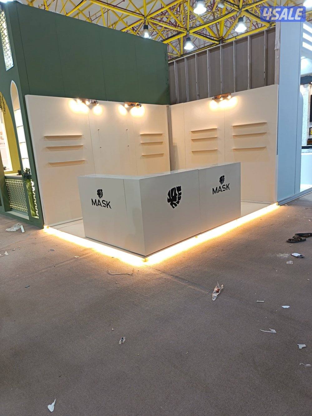 اصباغ أبواب حديد وخشب صباغ طوفي اطالي ناعم وخشن صباغ ناري جيتاروف6