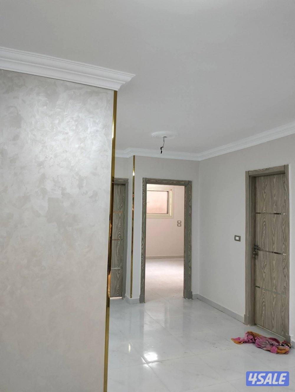 اصباغ أبواب حديد وخشب صباغ طوفي اطالي ناعم وخشن صباغ ناري جيتاروف7