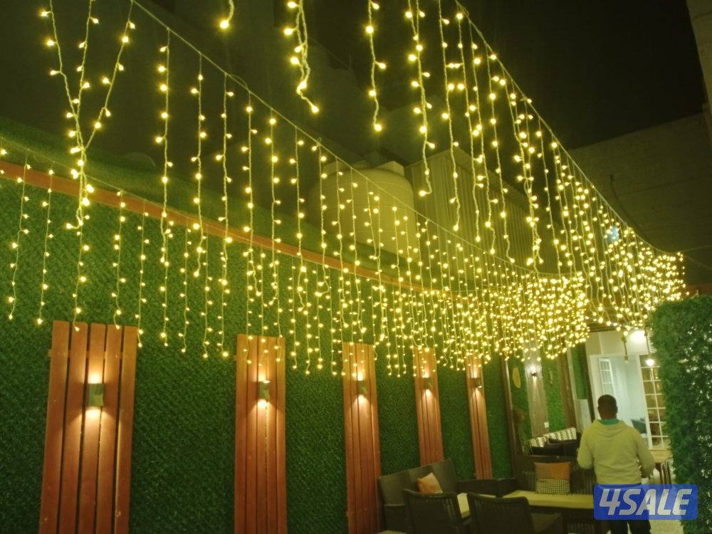 مستلزمات الافراح والمناسبات1