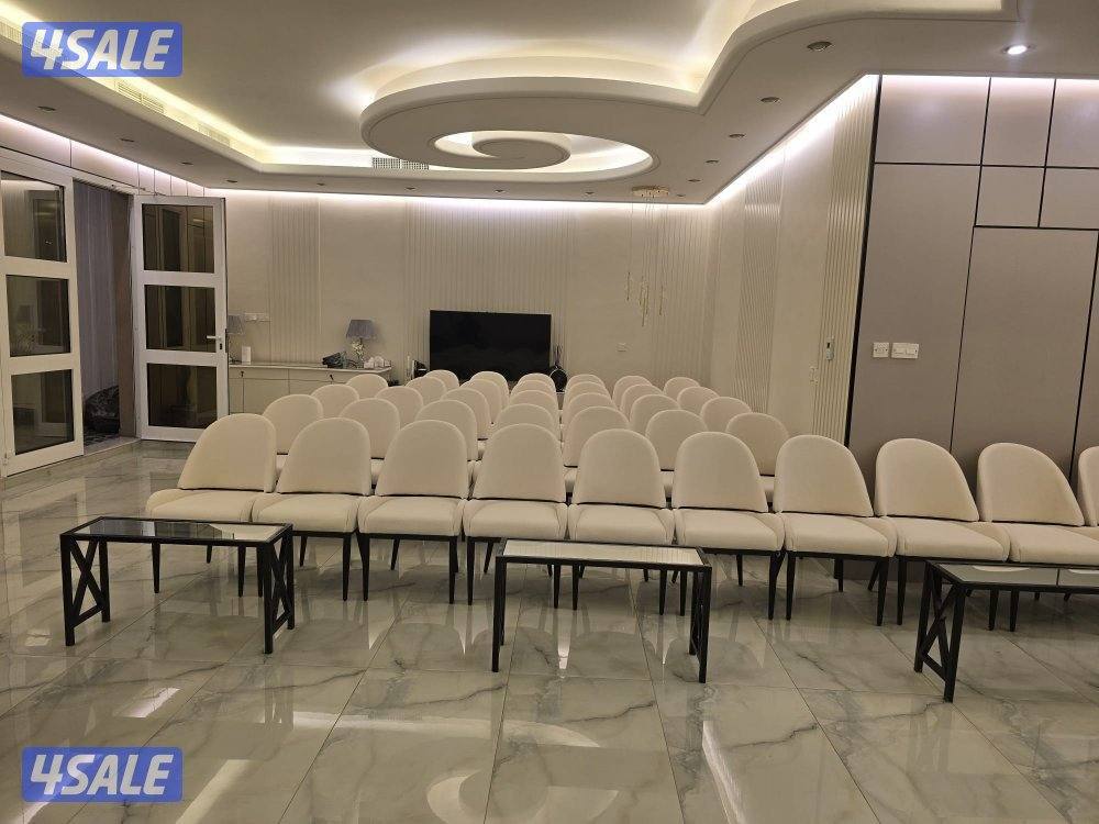 مستلزمات الافراح والمناسبات2