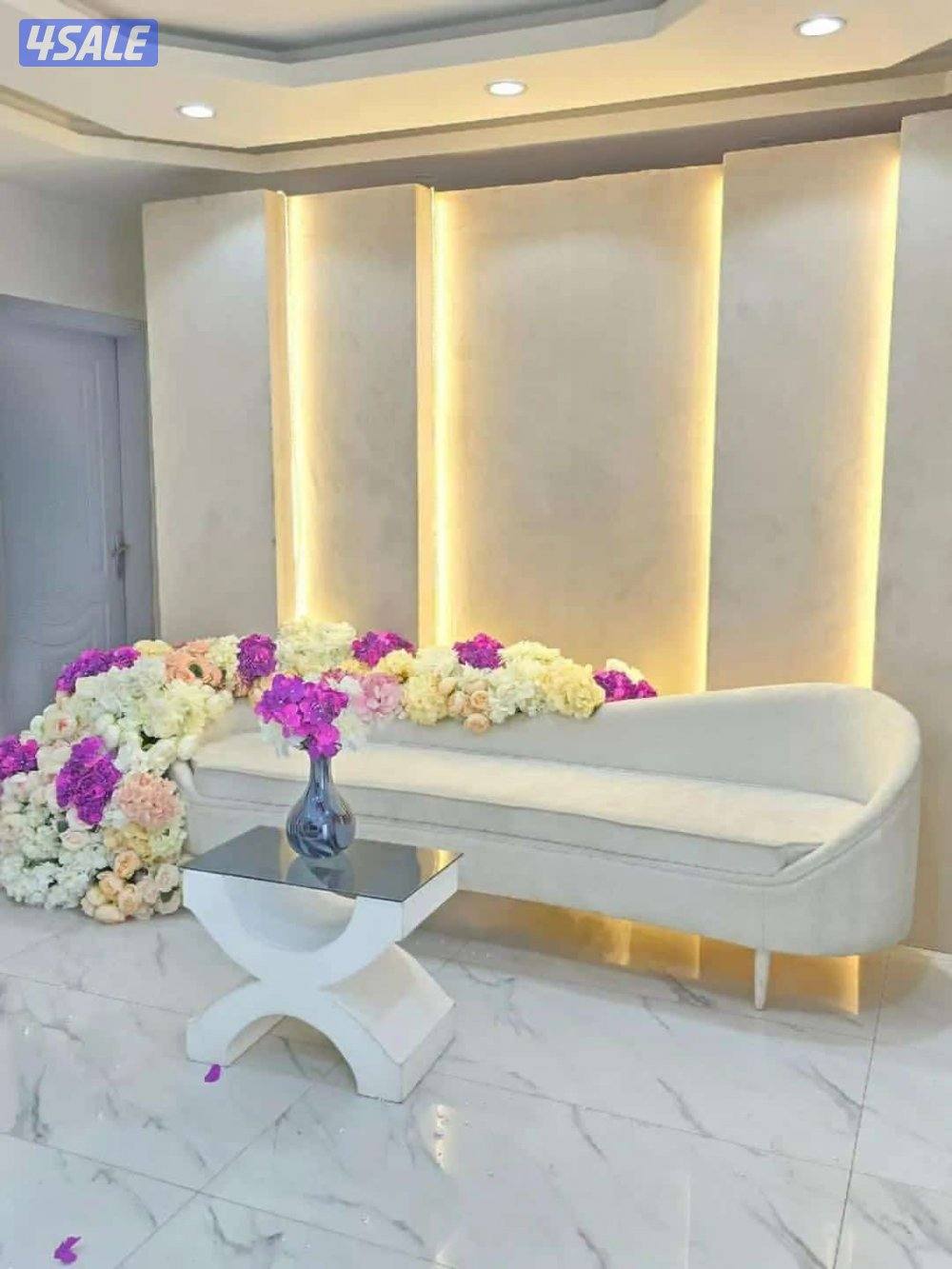 مستلزمات الافراح والمناسبات4