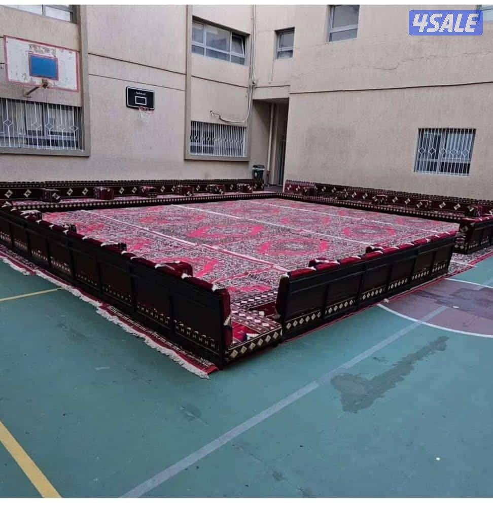 مستلزمات الافراح والمناسبات9