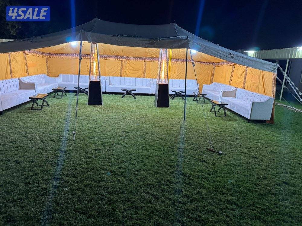 مستلزمات الافراح والمناسبات12