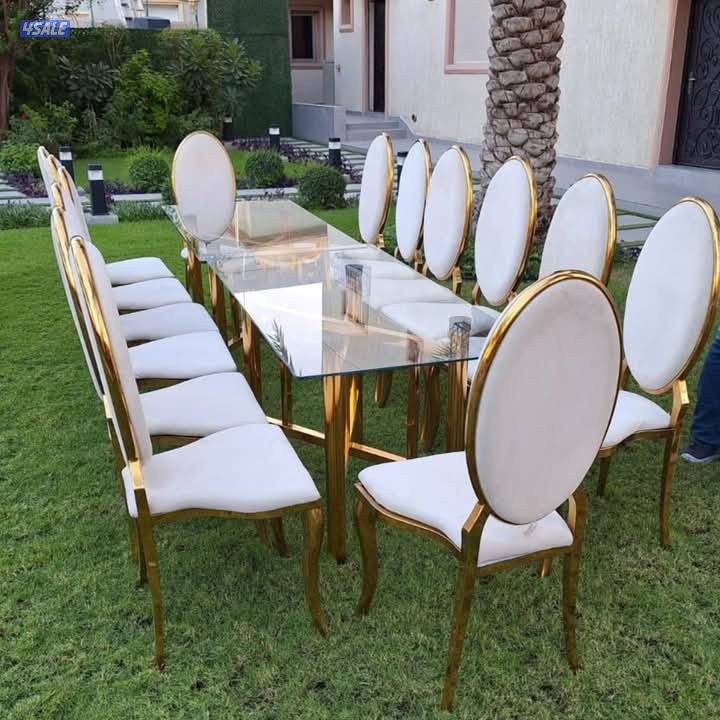 مستلزمات الافراح والمناسبات11