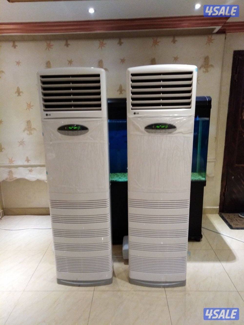 مستلزمات الافراح والمناسبات13