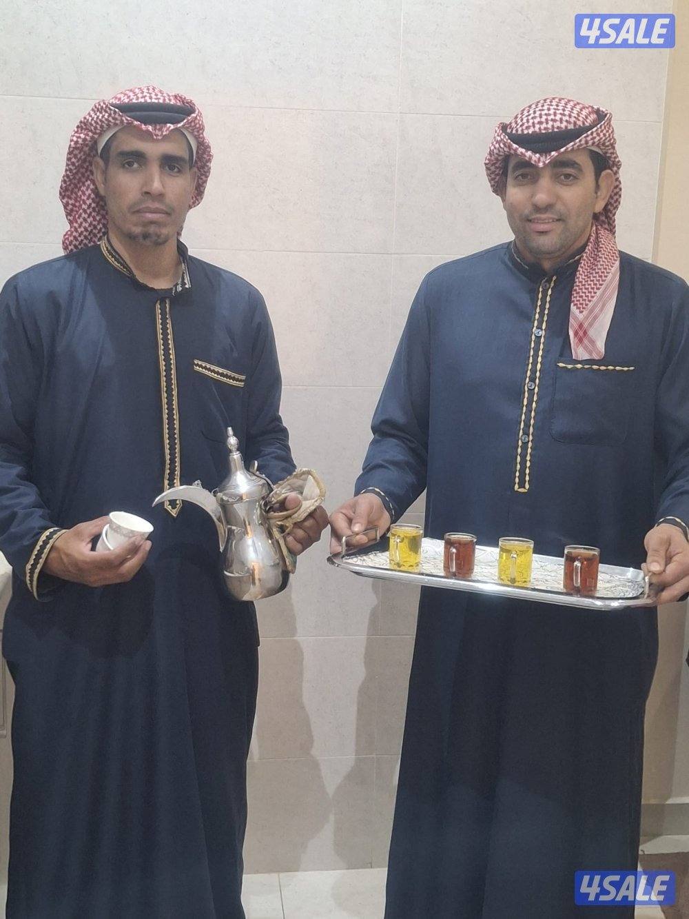 مستلزمات الافراح والمناسبات14