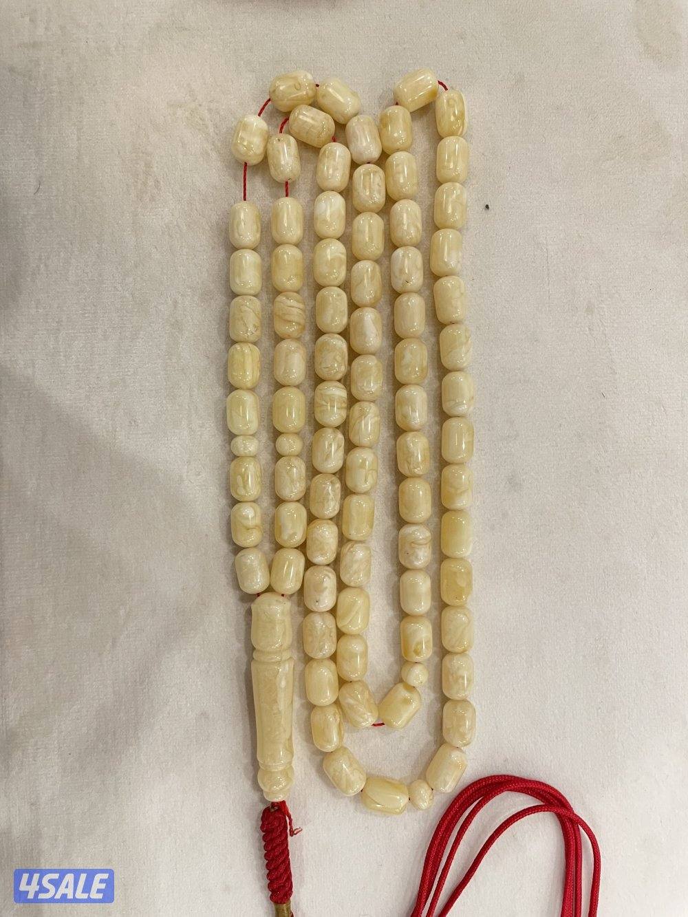 للبيع كهرب0