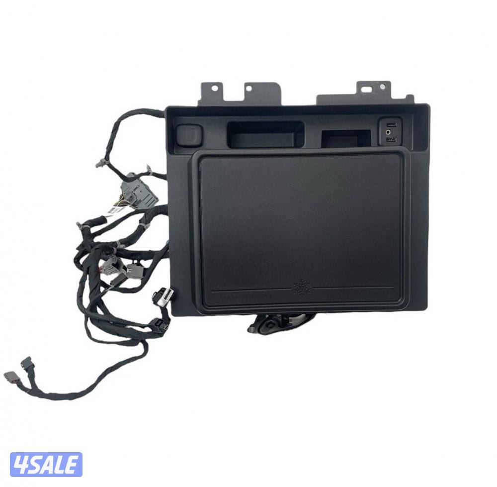 للبيع رنقات blacrino 172