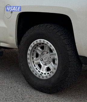 للبيع رنقات blacrino 171