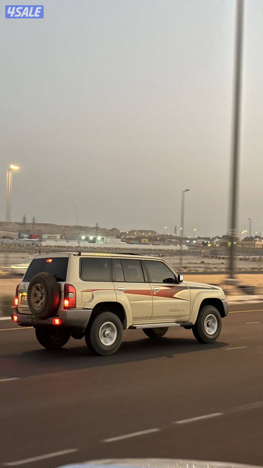 للبيع فتك 20165