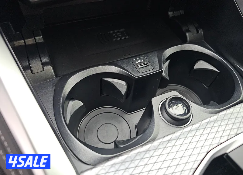 BMW 420i Gran Coupe M Sport Pack16