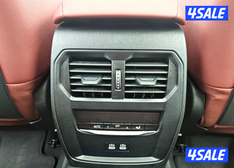 BMW 420i Gran Coupe M Sport Pack18