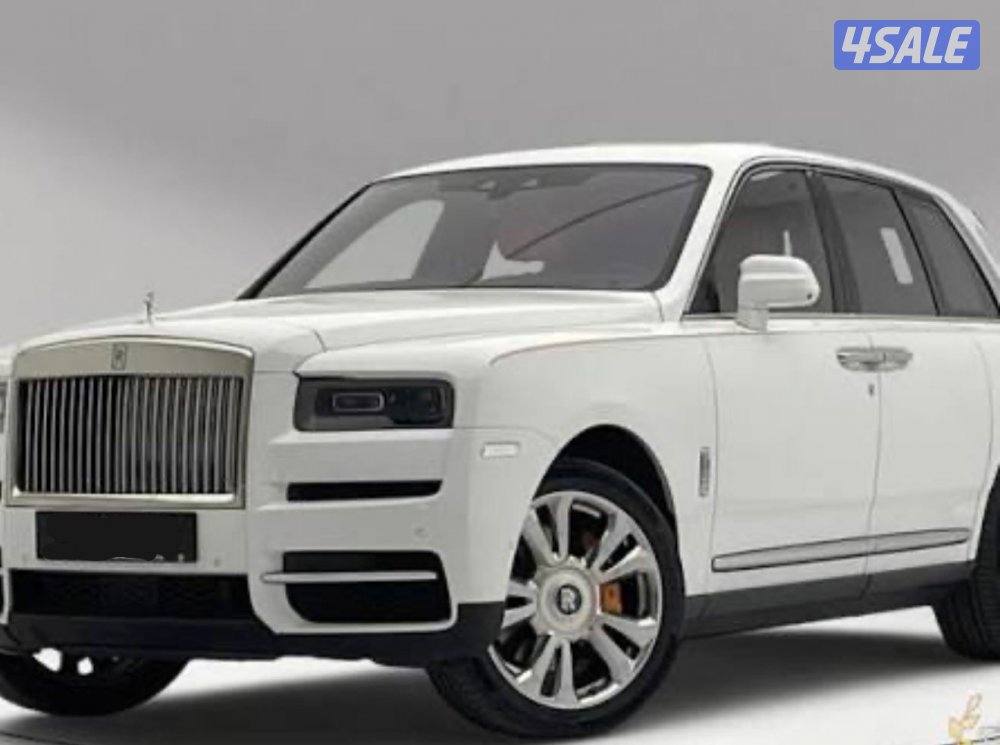 موديل 2024 تحت الكفاله لغاية 2028 سقف نجوم وكالة الكويت شرط الفحص0