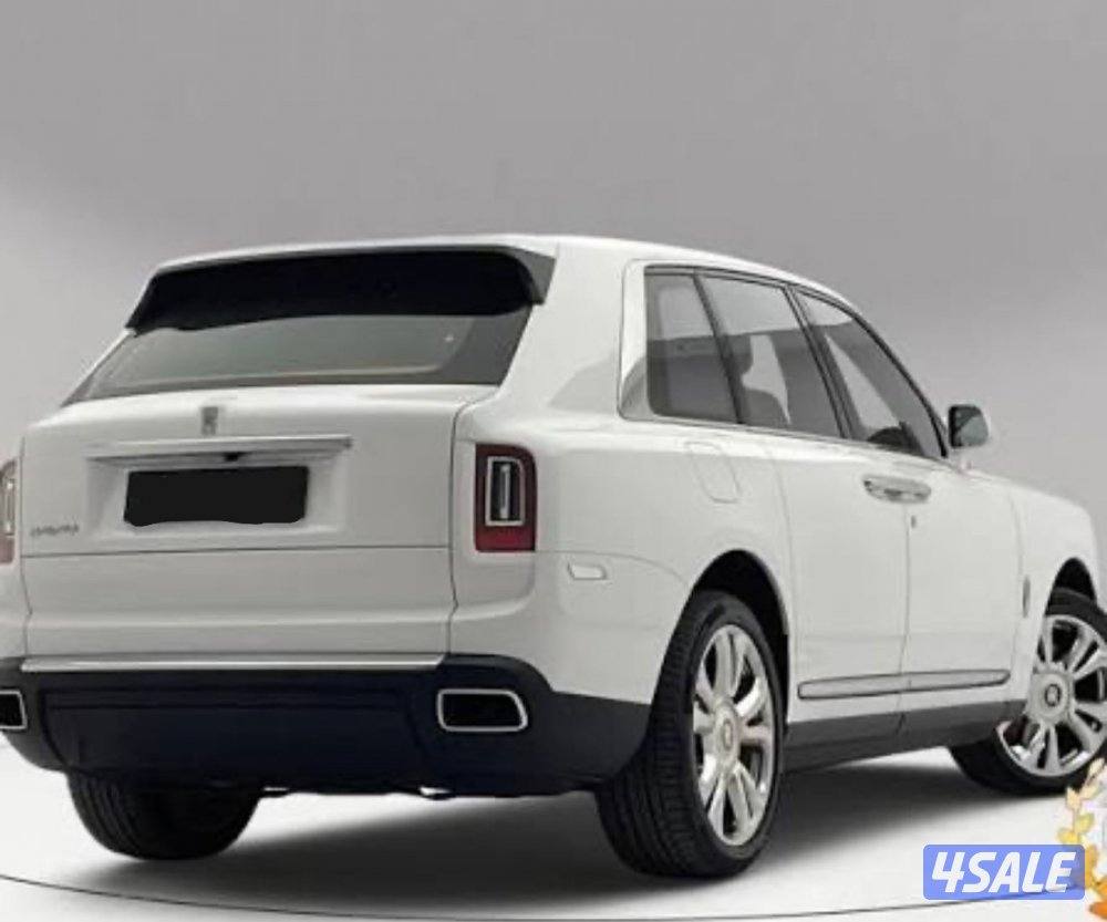 موديل 2024 تحت الكفاله لغاية 2028 سقف نجوم وكالة الكويت شرط الفحص2