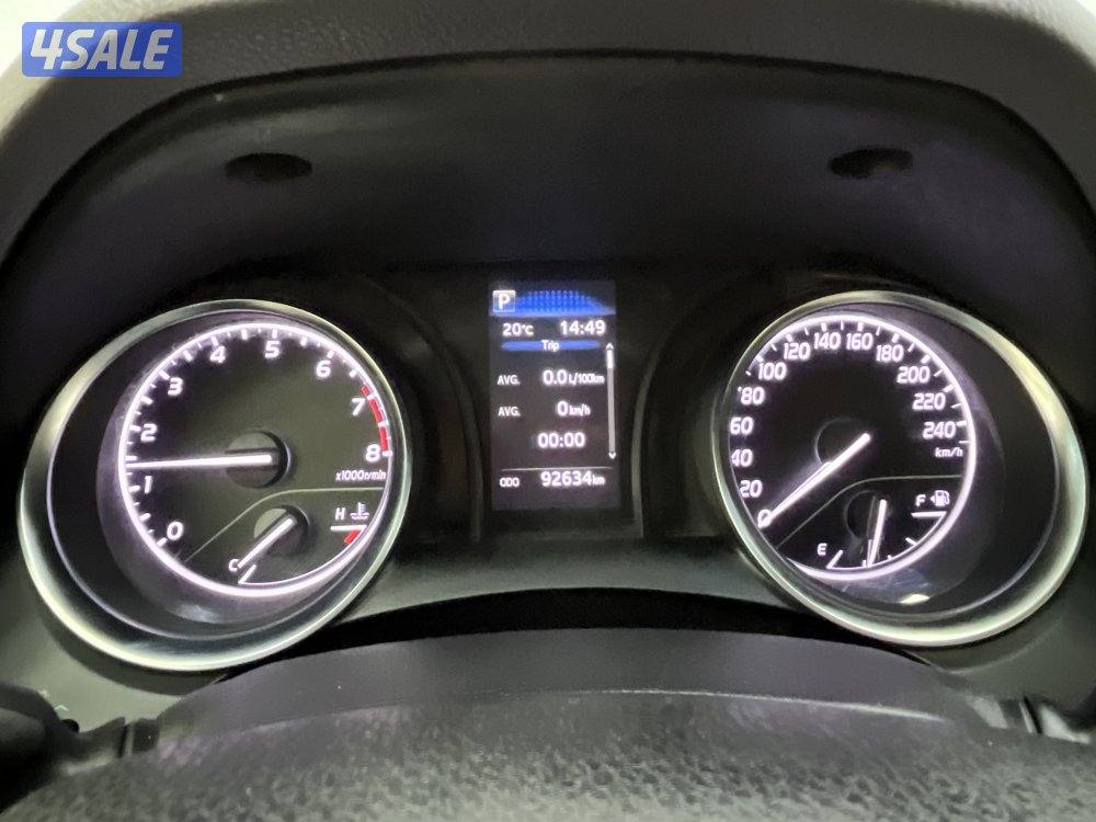 TOYOTA CAMRY Toyota CAMRY 20236