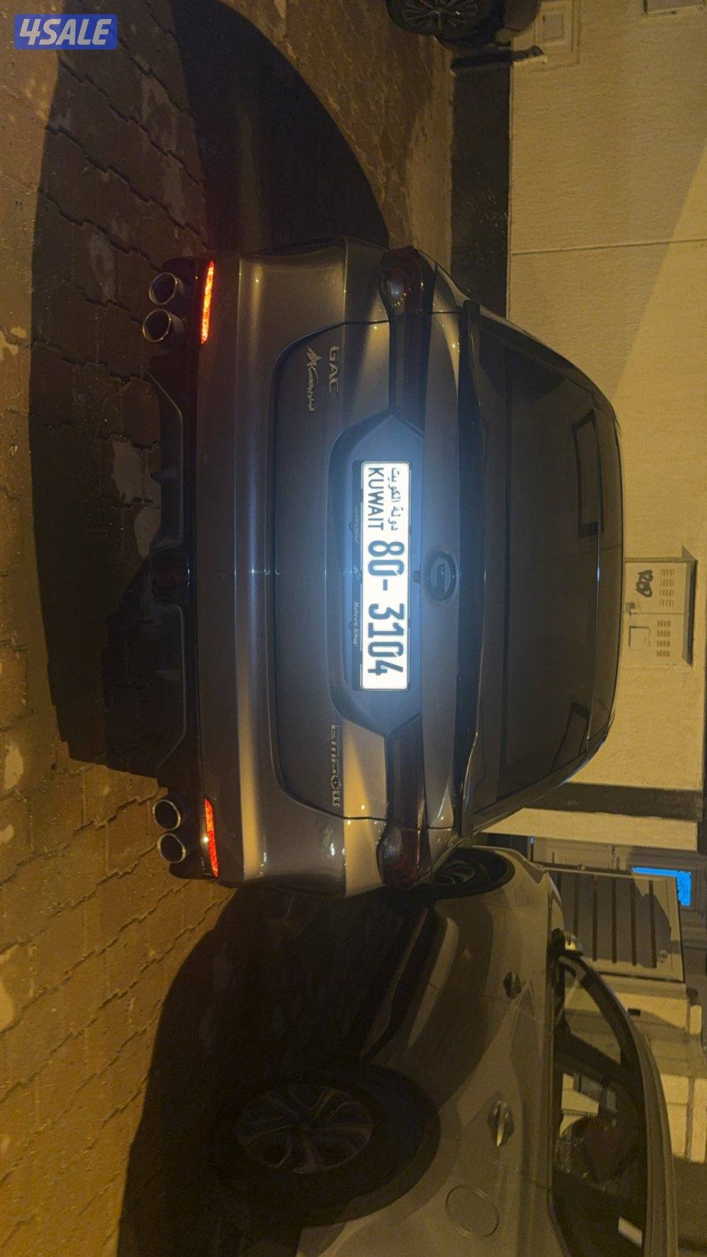 امباو ٢٠٢٤ / كامل المواصفات - شرط الفحص -سيرفس وكاله5