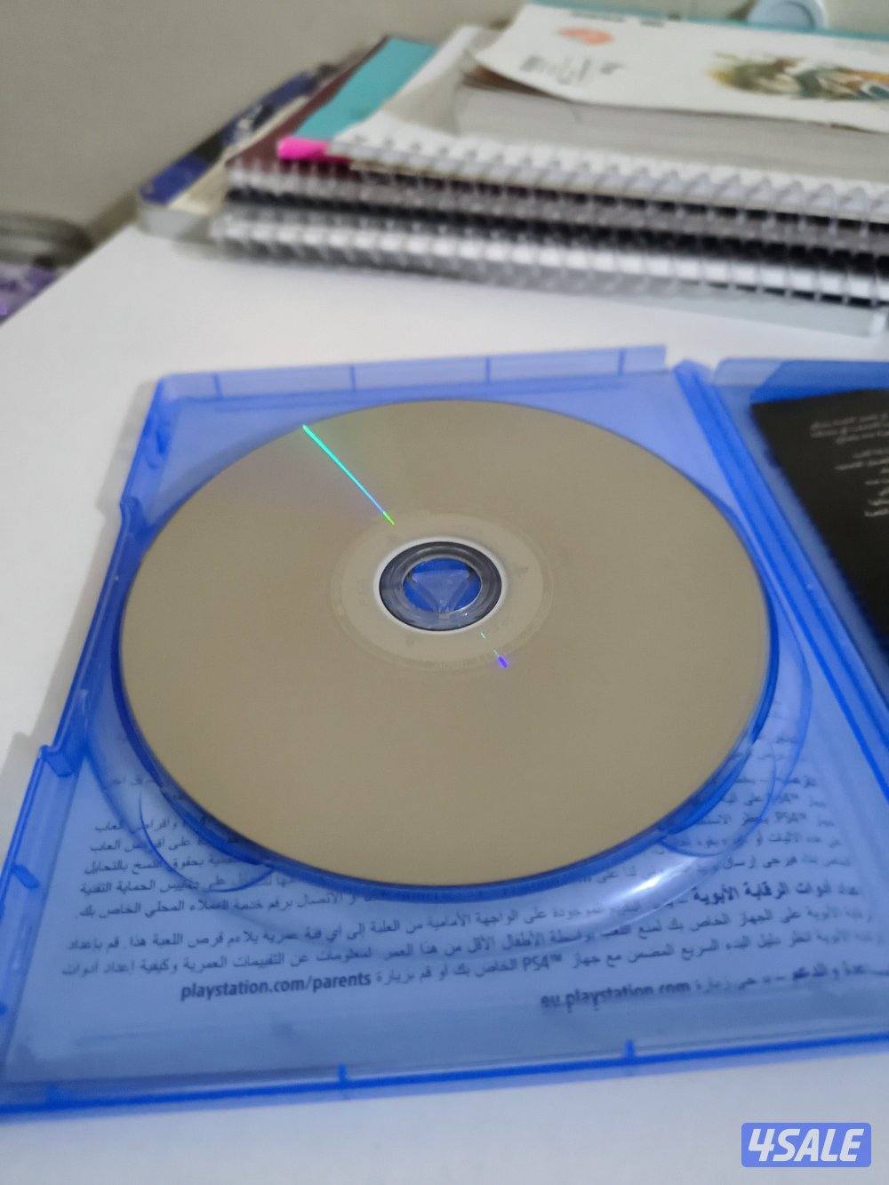 resident evil 2 remake رزيدنت ايفل ٢ ىيميك5