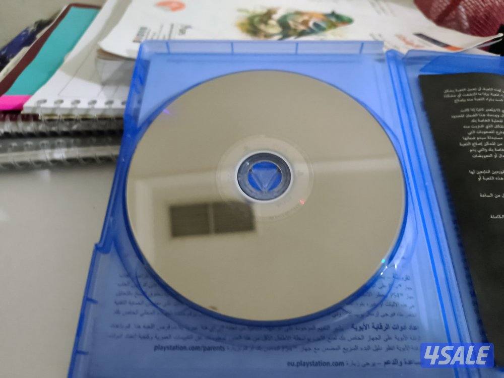 resident evil 2 remake رزيدنت ايفل ٢ ىيميك6