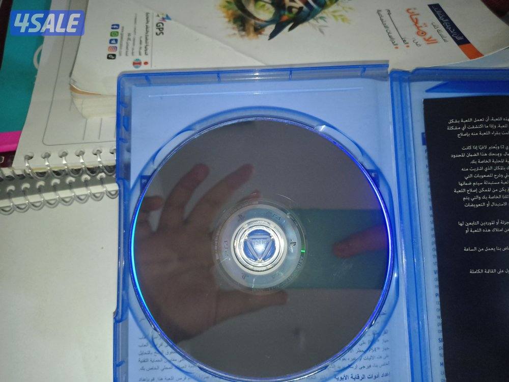 resident evil 2 remake رزيدنت ايفل ٢ ىيميك7