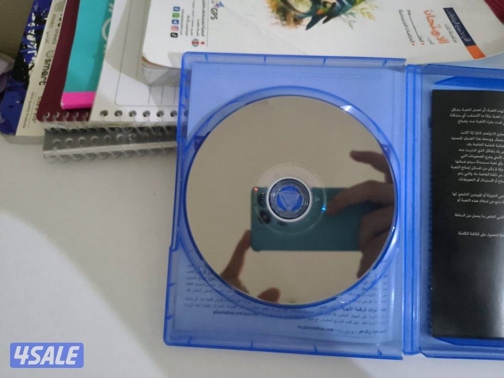 resident evil 2 remake رزيدنت ايفل ٢ ىيميك8