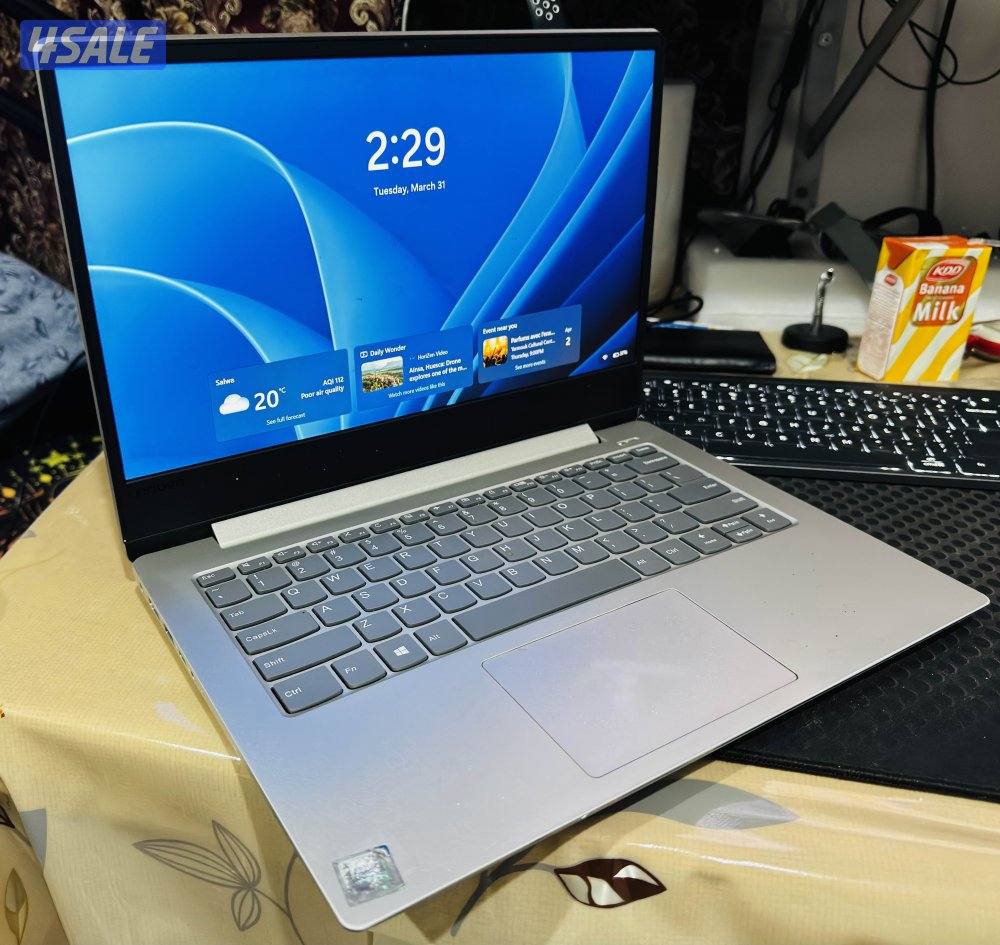 Lenovo ideapad 81f4 330series0